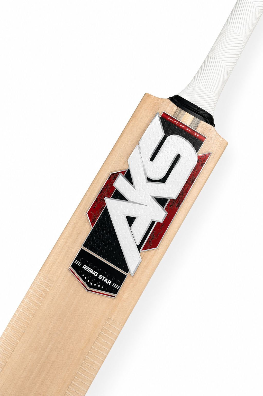 AKS Rising Star Bat (Junior)
