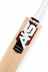 AKS Rising Star Bat (Junior)
