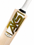 AKS Gold Edition Bat
