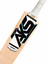 AKS Legend Bat 25/26