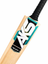 AKS Black Bat