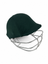 AKS Helmet Cover - Bottle Green
