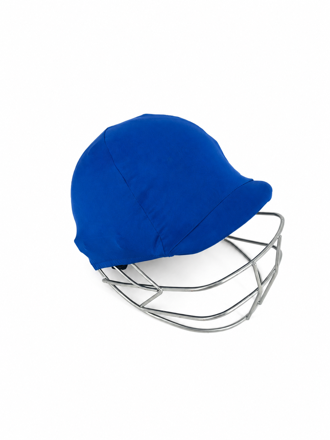 AKS Helmet Cover - Royal