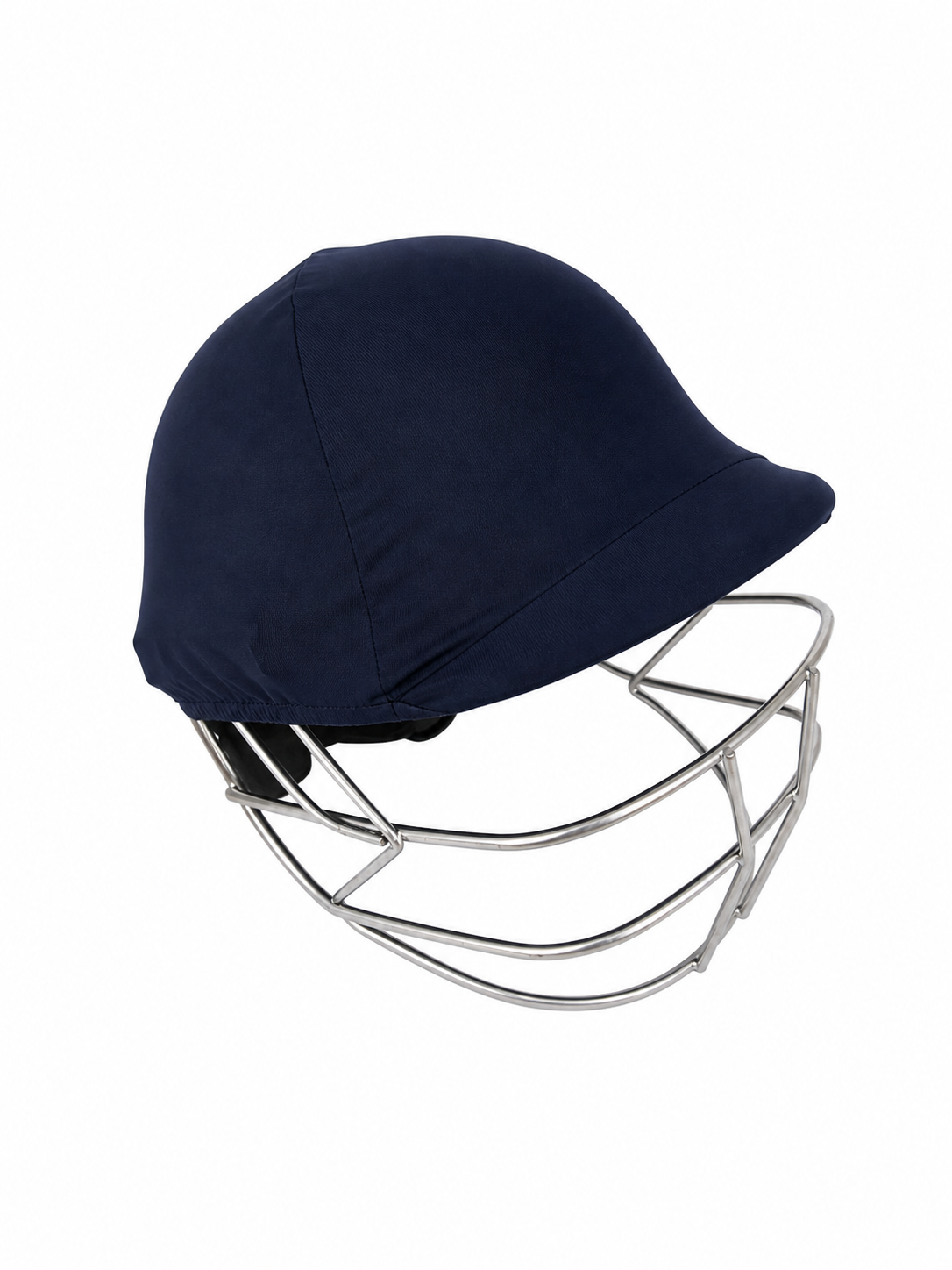 AKS Helmet Cover - Navy