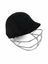 AKS Helmet Cover - Black