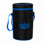 AKS Ball Bag