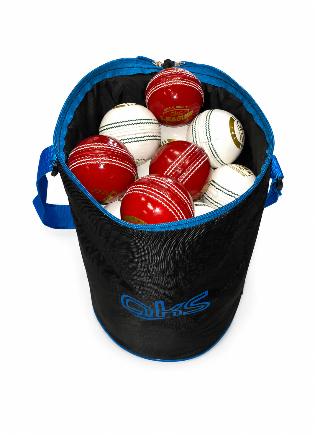 AKS Ball Bag