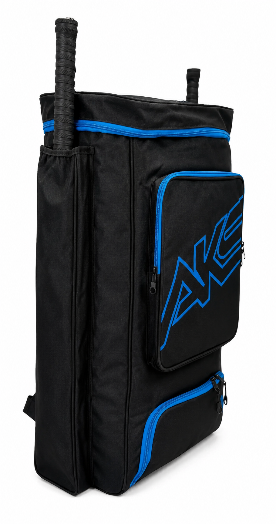 AKS DUFFLE PRO 25/26