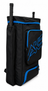 AKS DUFFLE PRO 25/26