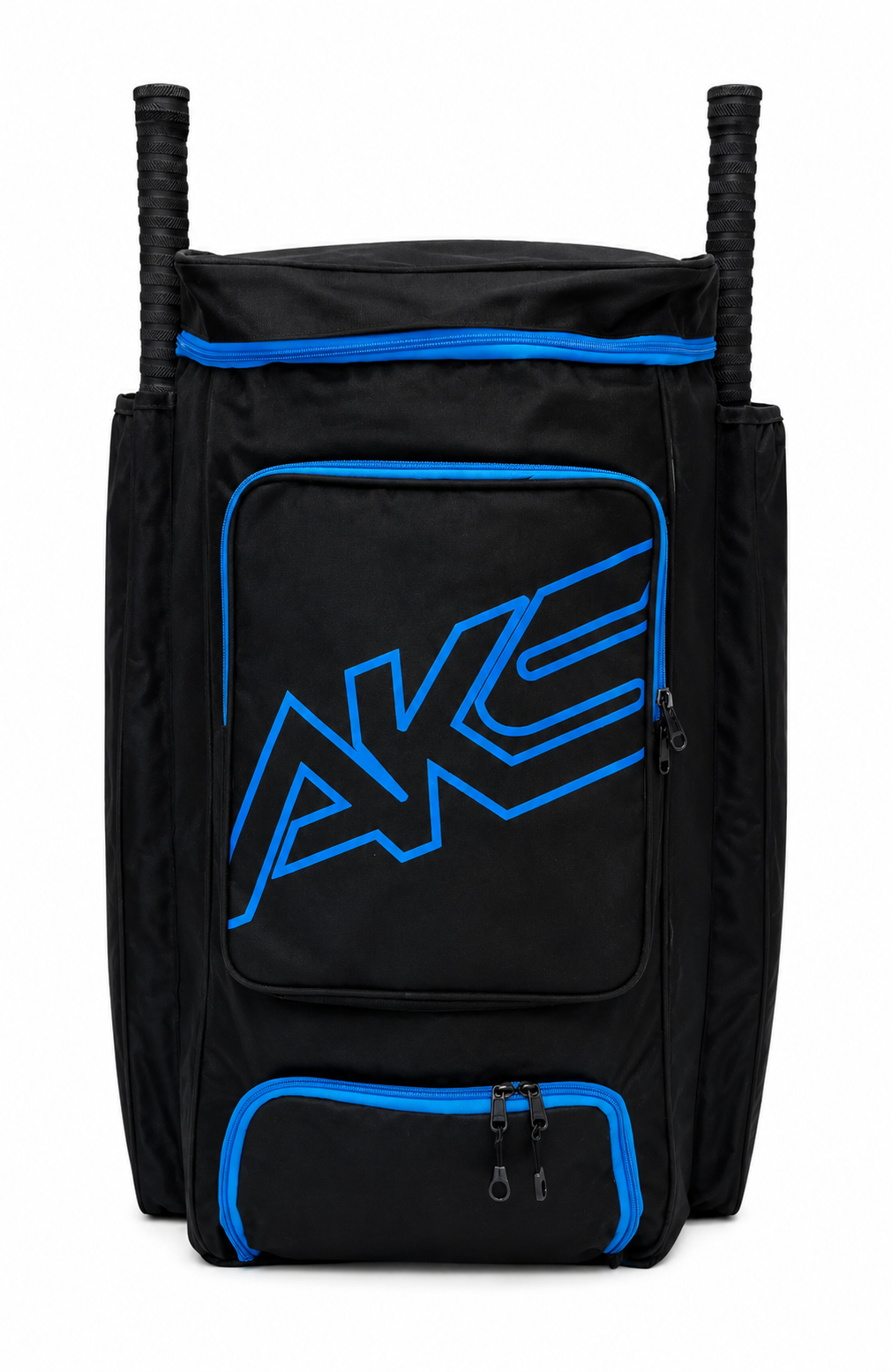 AKS DUFFLE PRO 25/26
