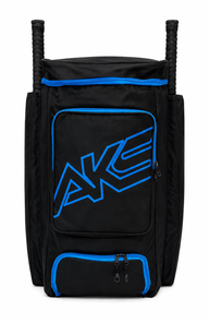 AKS DUFFLE PRO 25/26