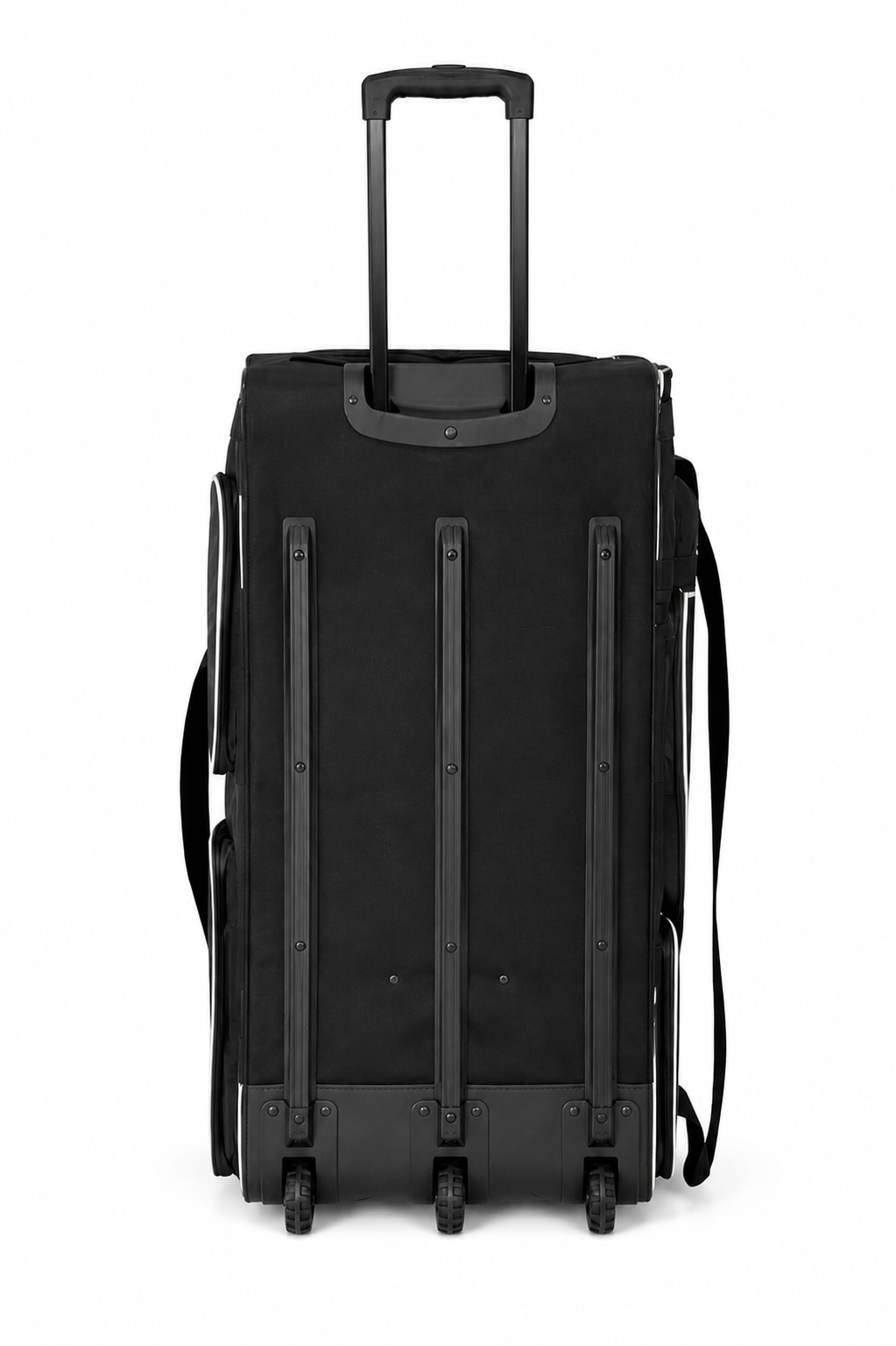 AKS PLAYERS KIT BAGS 25/26