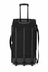 AKS PLAYERS KIT BAGS 25/26