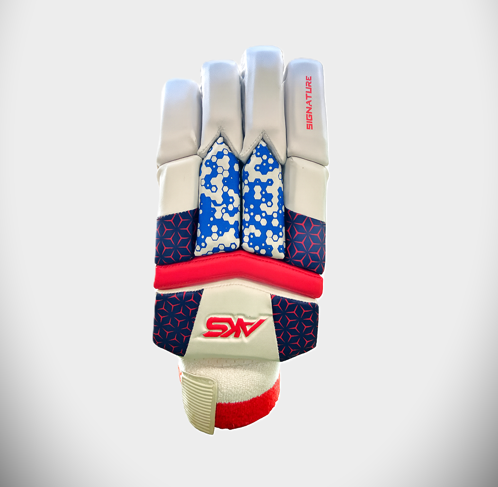 Signature Batting Gloves 25/26