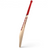 AKS CRICKET MRF Prince Limited Edition English Willow cricket bat with red grip and full profile blade