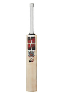 Devils E.W. Cr. Bats (Red)