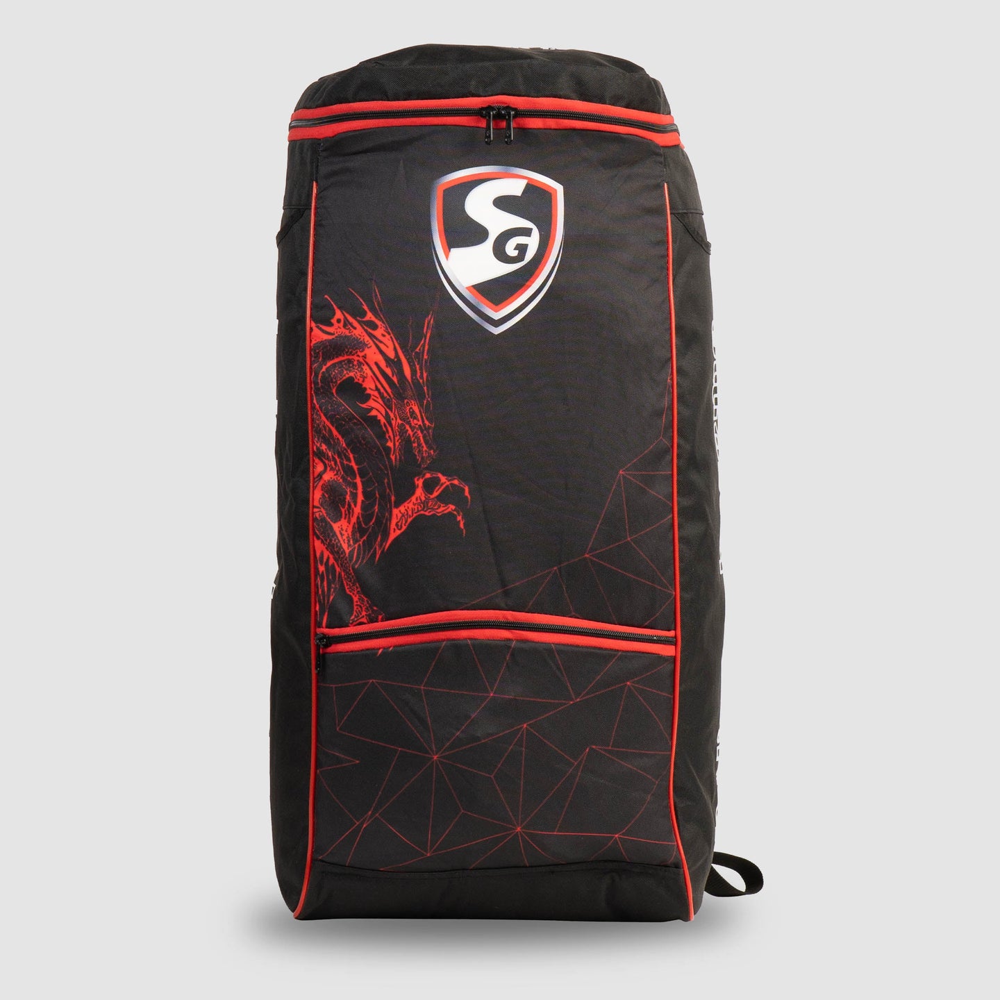 SG Optiak 1.0 Kit Bag