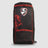 SG Optiak 1.0 Kit Bag