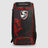 SG Optiak Plus Kit Bag