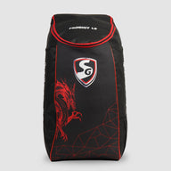 SG Prodigy 1.0 Kit Bag