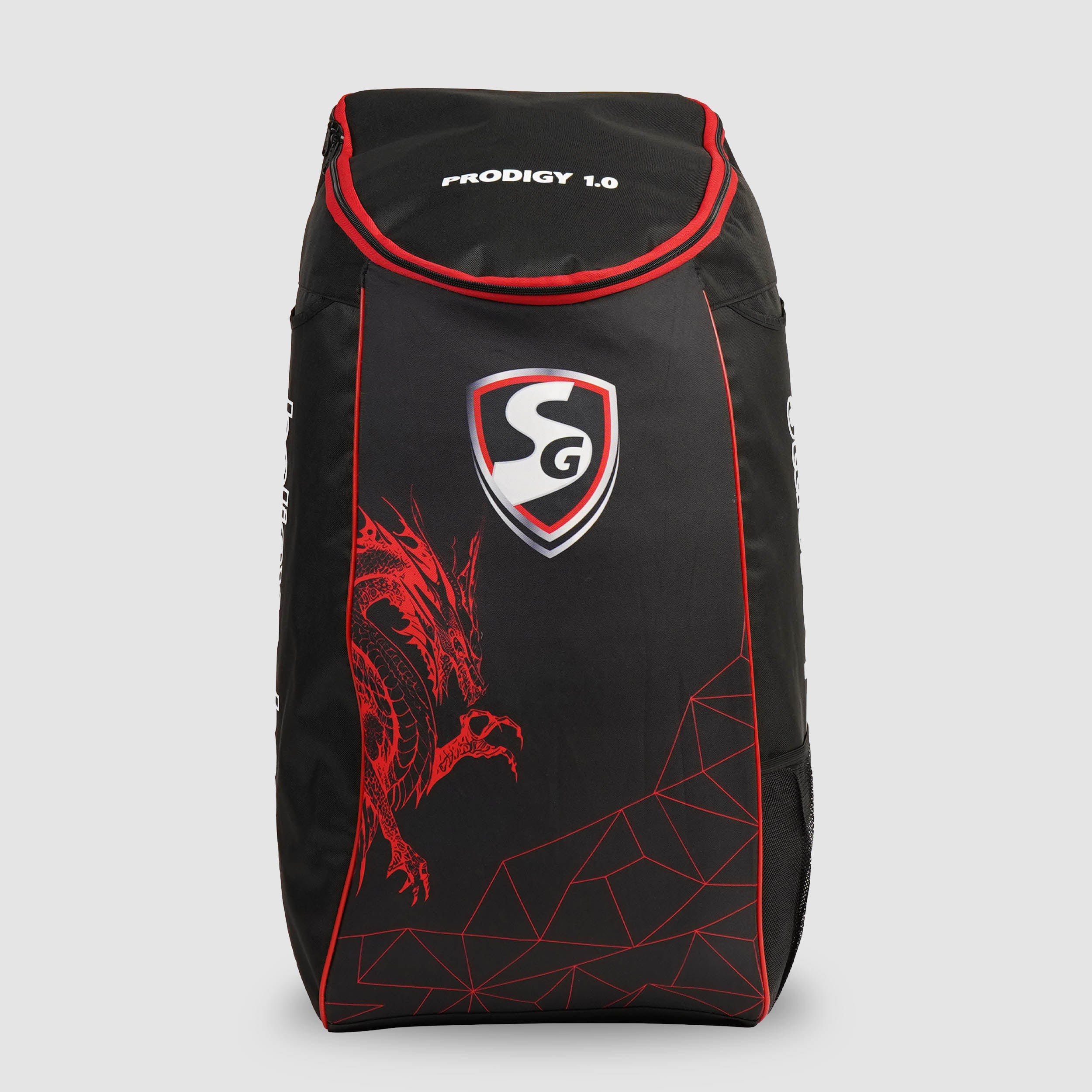 SG Prodigy 1.0 Kit Bag