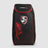 SG Prodigy 1.0 Kit Bag
