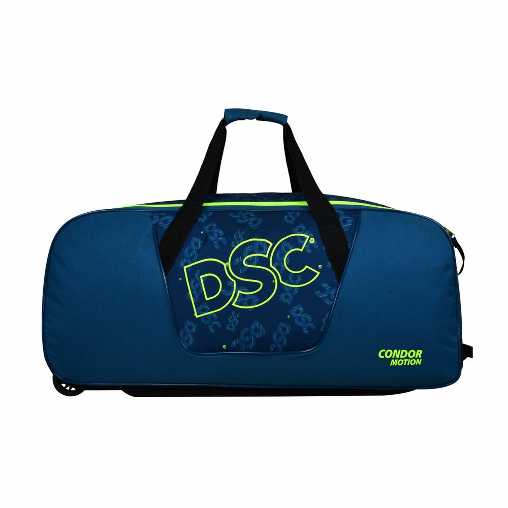 DSC Condor Motion Kit Bag