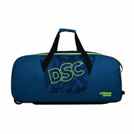DSC Condor Motion Kit Bag