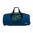 DSC Condor Motion Kit Bag
