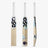 DSC Condor Drive English Willow Cricket Bat