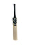 DSC Blak Maverick English Willow Cricket Bat