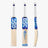 DSC Blu 330 English Willow Cricket Bat