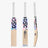 DSC Condor Atmos English Willow Cricket Bat