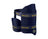 Masuri E Line Thigh Pad Set - Senior