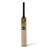 SS TON Premium Gold Kashmir Willow Cricket Bat