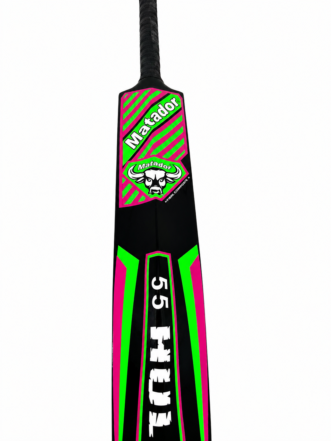 Matador Tennis Ball Cricket Bat