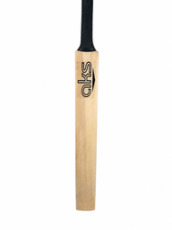 AKS Middling Bat