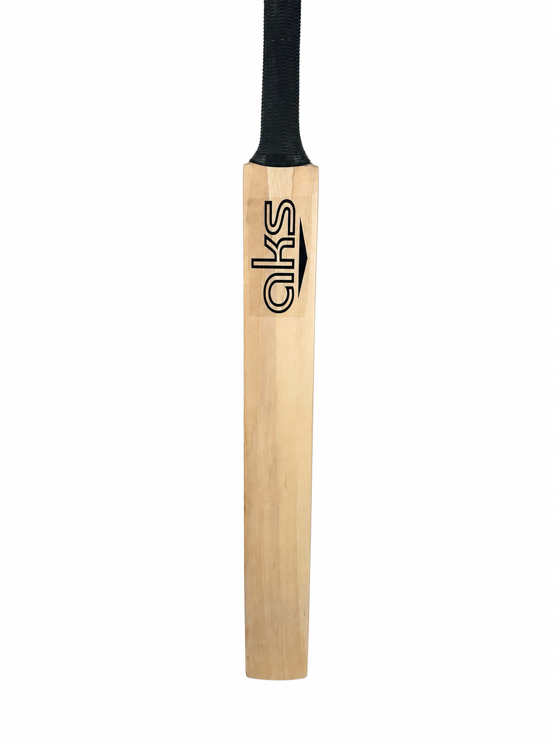 AKS Middling Bat