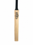 AKS Middling Bat