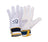 Masuri T Line Wicket Keeping Inners - Junior