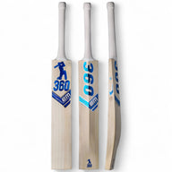 EM Legacy English Willow Cricket Bat