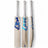 EM Legacy English Willow Cricket Bat