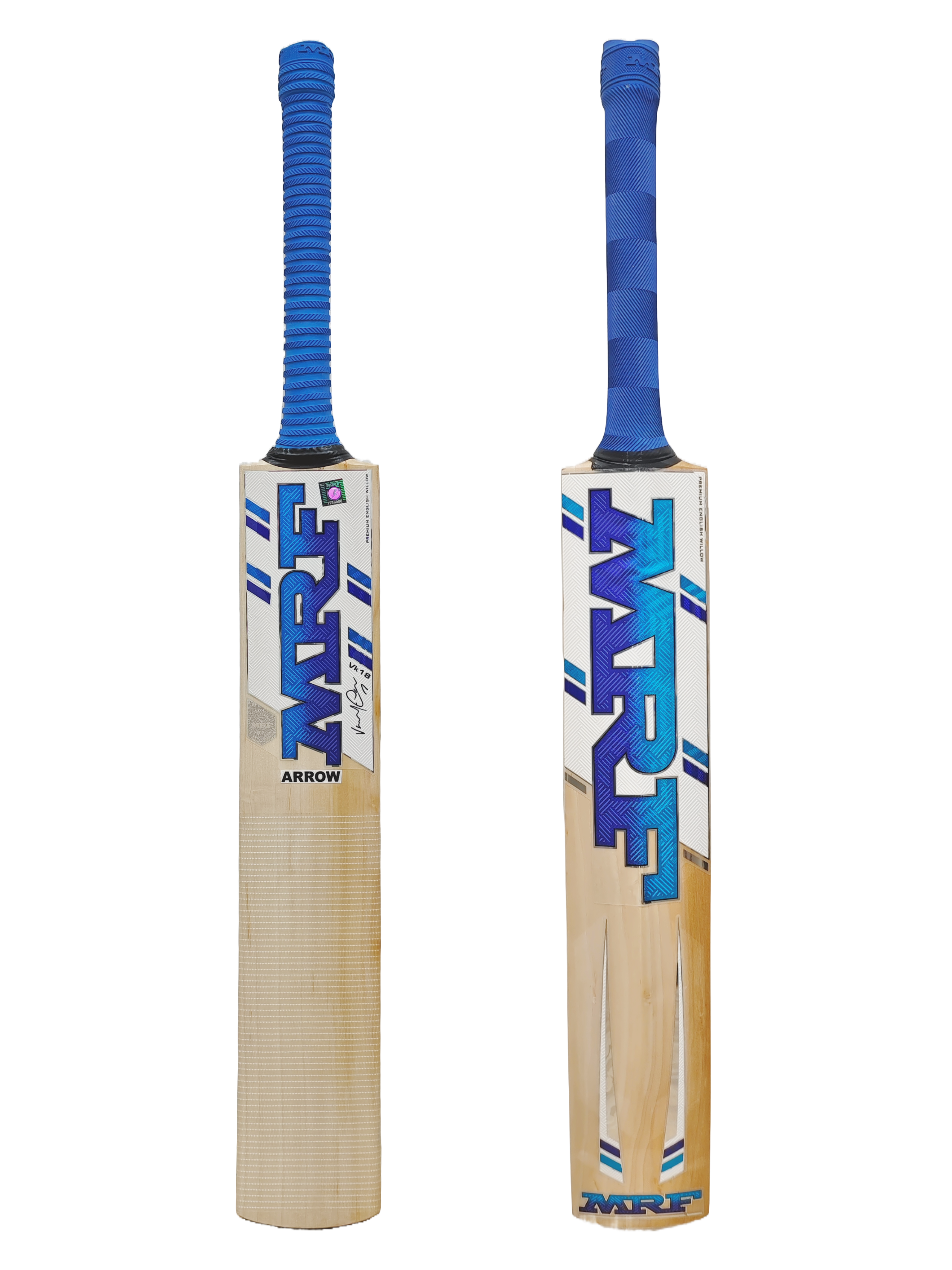 MRF EW WEAPON ARROW BAT