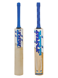 MRF EW WEAPON ARROW BAT