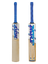 MRF EW WEAPON ARROW BAT