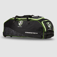 SG Extremepak Plus 2.0 Kit Bag