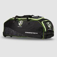 SG Extremepak Plus 2.0 Kit Bag