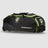 SG Extremepak Plus 2.0 Kit Bag