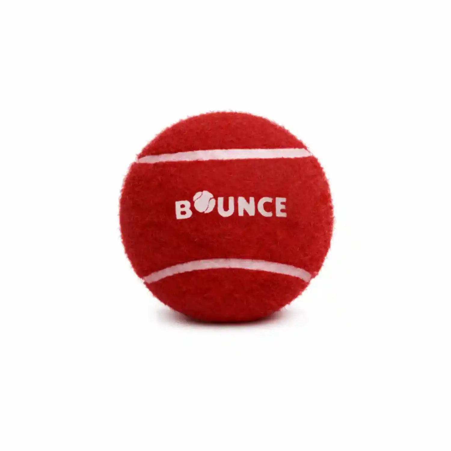 SG Tennis Ball