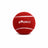 SG Tennis Ball